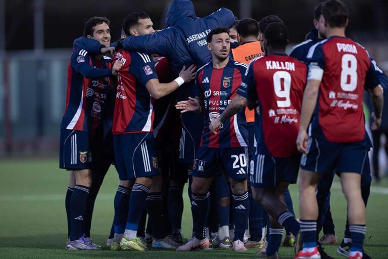 esultanza casertana2