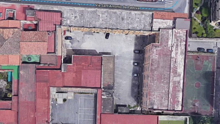 ex-orfanotrofio-sant-antonio-44600