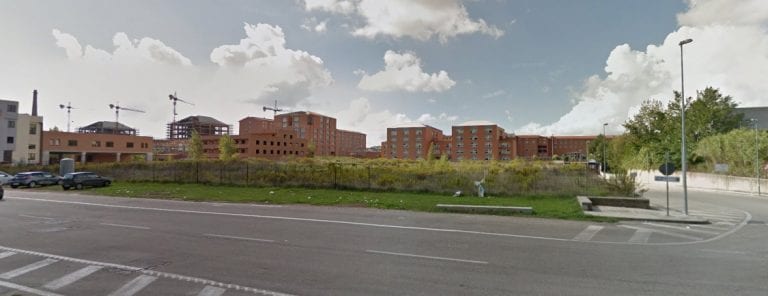 ex-saint-gobain-768x296