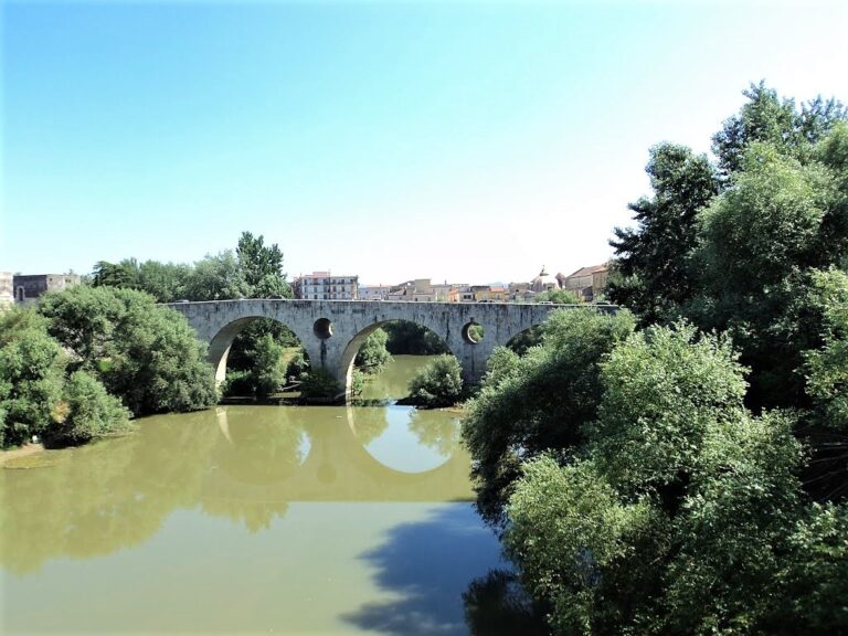 fiume-volturno-leggende-1