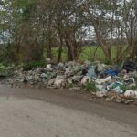 marcianise-micro-discariche-1