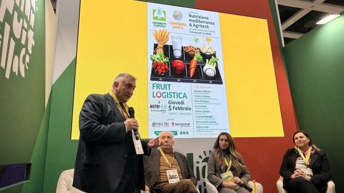 obesità infantile..