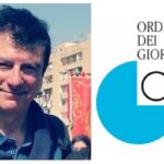 ordine giornalismio
