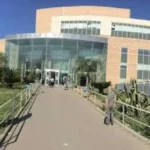 ospedale-marcianise