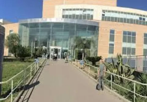 ospedale-marcianise