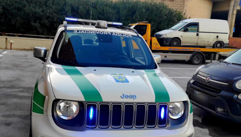 polizia