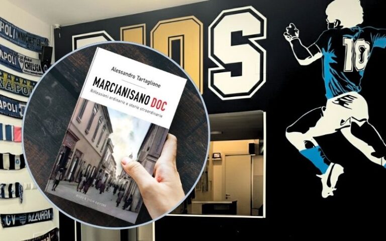 progreditur_clubnapoli