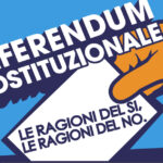 referendum3