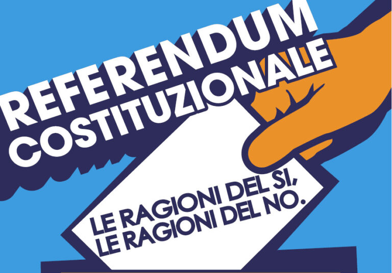 referendum3