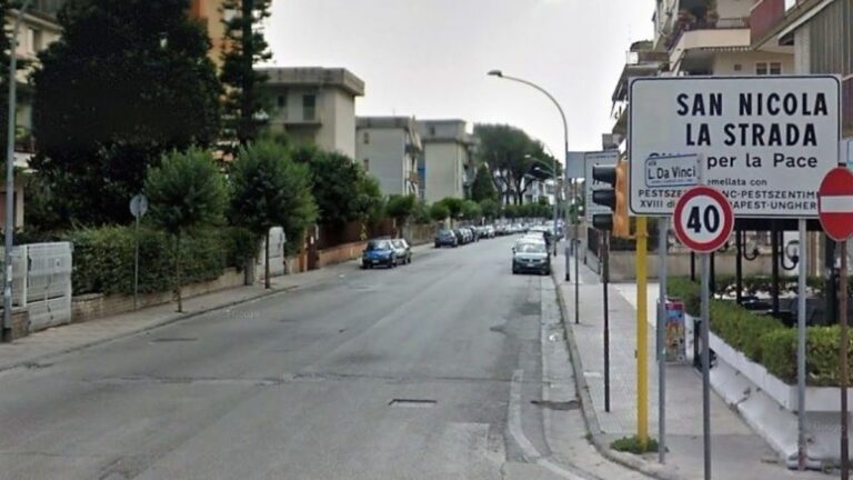 san-nicola-la-strada-via-l.-da-vinci