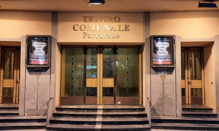 teatro-parravano