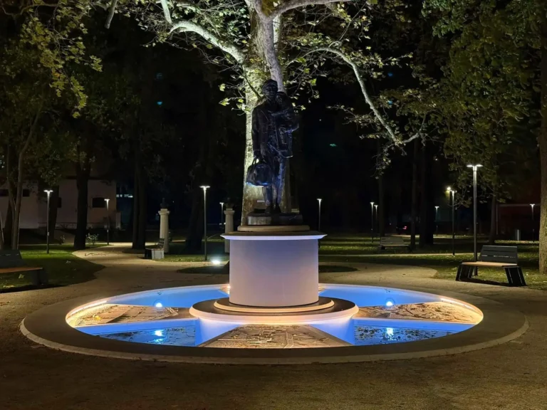 villa-comunale-piedimonte-matese_2