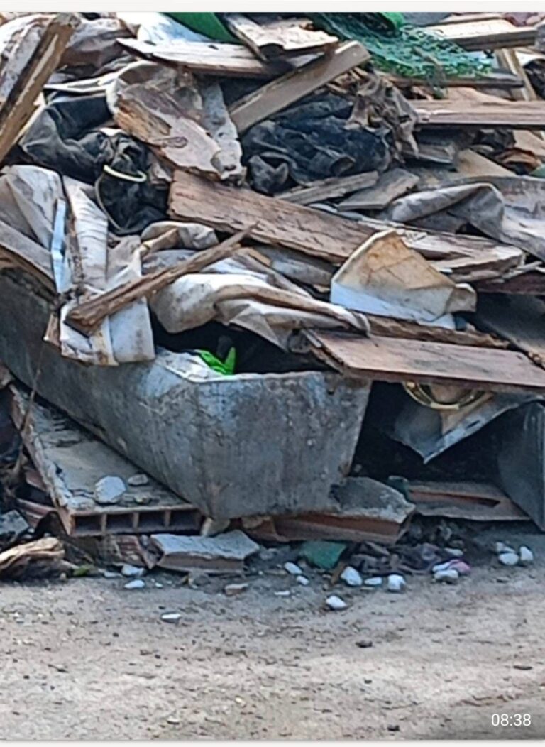 0ed8f138-5c5a-49a0-9ae4-5dc14e8fd40a