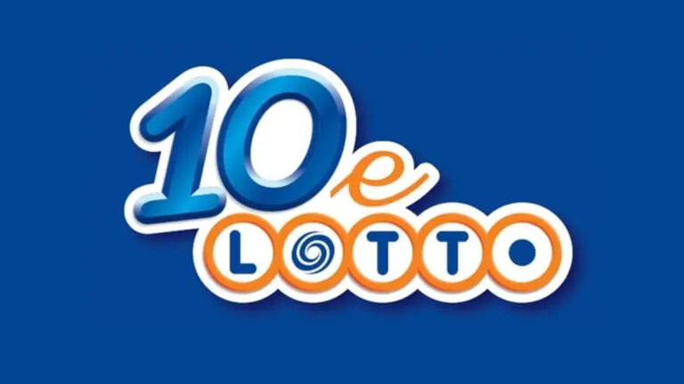 10_e_lotto-1920x1080-1