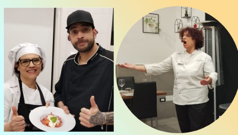 2785b1c9-71ce-4273-a8b0-a8e15ef87f42