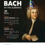 27b70c0f-a2eb-457e-8f8d-dfa3869a9ed2