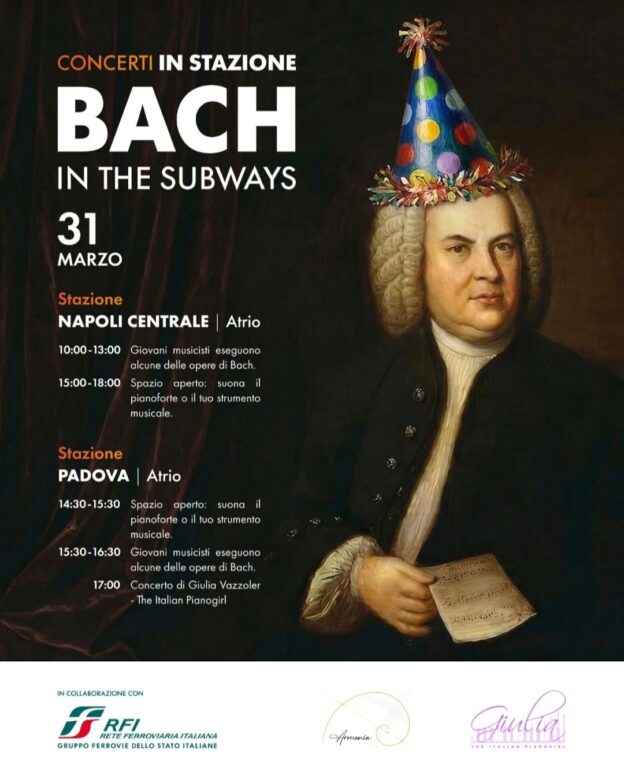 27b70c0f-a2eb-457e-8f8d-dfa3869a9ed2