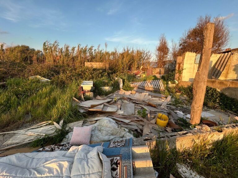 28d9914d-d086-45ba-9c55-e5632b3dd7a1