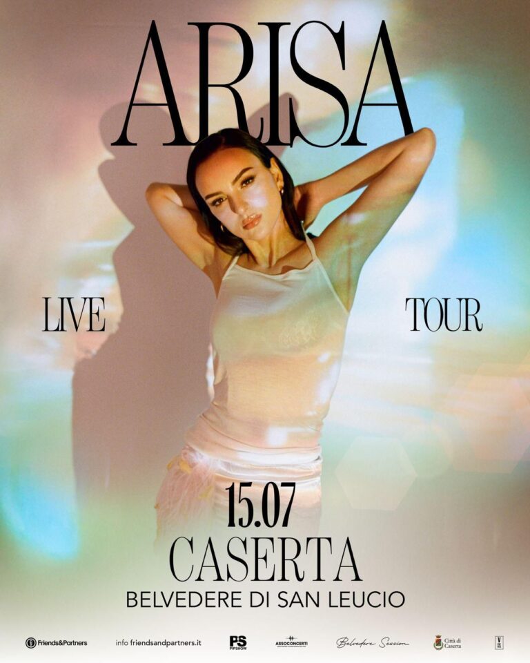 297eda07-462d-4056-9afb-378ceb60367f