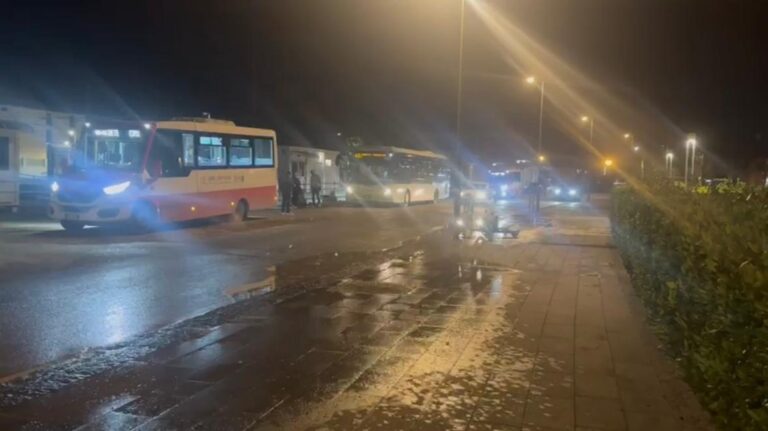 2e18f0fd-5c65-4f61-97c0-9cca98a795b2