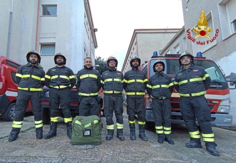 3427ce9f-73c0-4bc7-8e9e-5a1ed9c67857