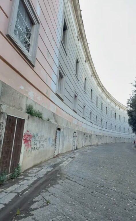 38f5ecc0-8cd0-4949-b1ba-21e2efc438ab