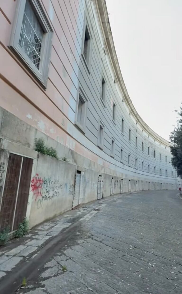 38f5ecc0-8cd0-4949-b1ba-21e2efc438ab