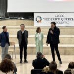 39f2c083-2221-424a-b8f3-f10b933b01fc