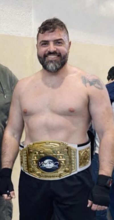 3cc81e7b-5eee-48a1-9a69-8963b4a193e6