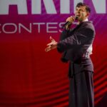 3d363e66-d4a5-472e-acca-62198c0200fb