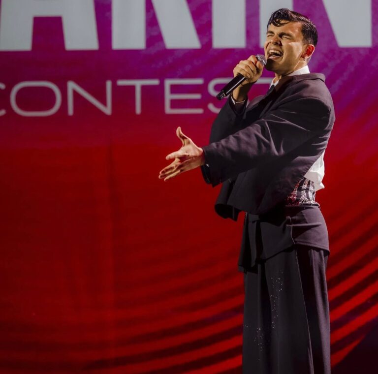 3d363e66-d4a5-472e-acca-62198c0200fb