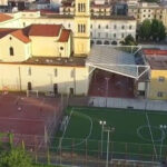 40-Istituto-Salesiano-Sacro-Cuore-di-Maria-Caserta