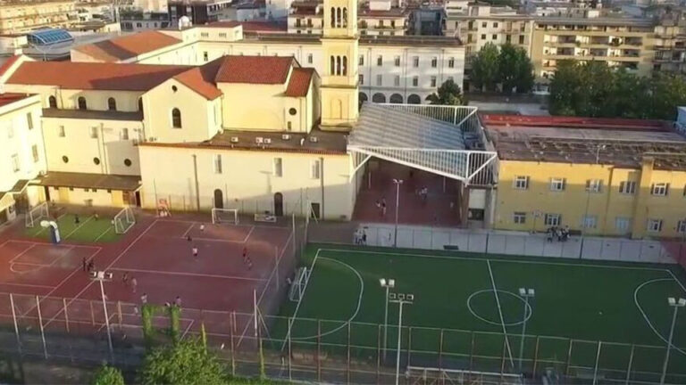 40-Istituto-Salesiano-Sacro-Cuore-di-Maria-Caserta