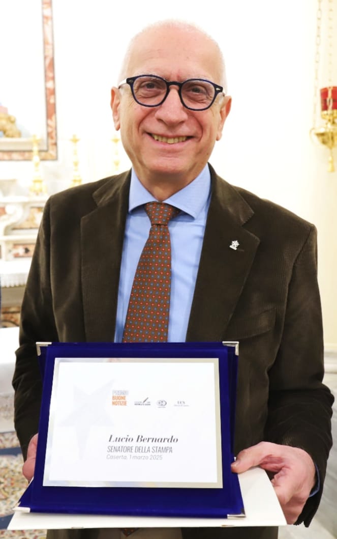 481265952_10235825239440525_7829010572517792061_n