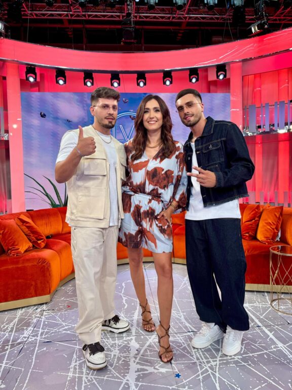 511319588_1343821457111515_4647378663641720439_n