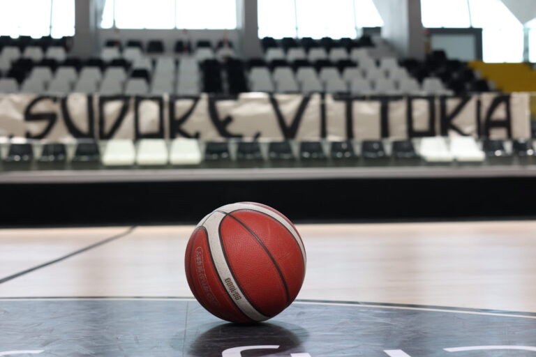 54778829947_93f461ee73_k