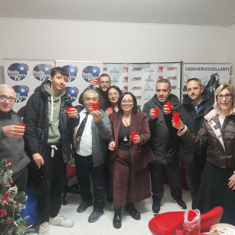 604856727_1195031672730927_910061343923890141_n