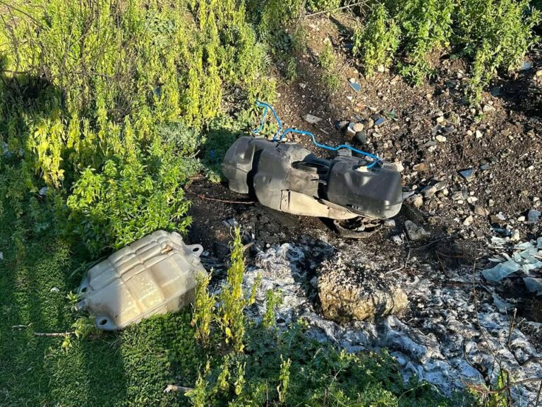 621999064_4327771190883222_3632984876550761032_n