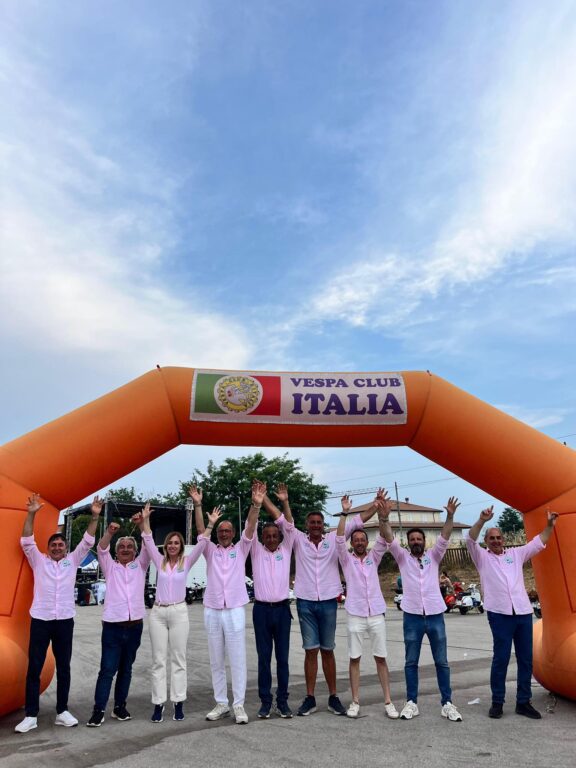 625300580_1303580858467818_536189395398589272_n