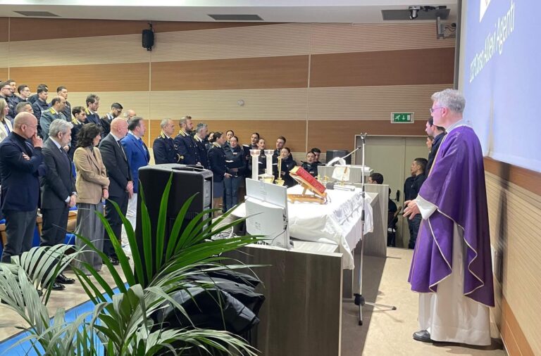 62e98545-923d-46e0-99df-ddabdd3ccca9