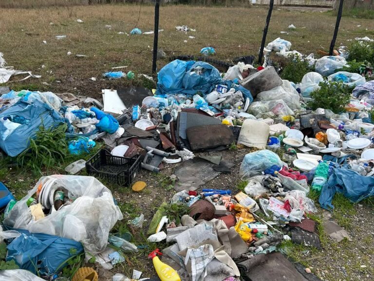 633905313_886900357406307_8430873161946135192_n