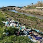 634878158_27028535643416252_4449415076370424383_n