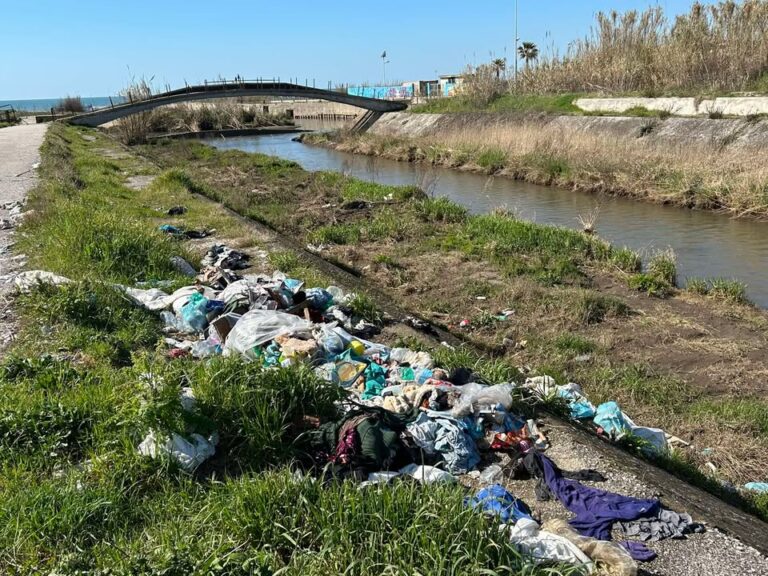 634878158_27028535643416252_4449415076370424383_n