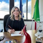 643850221_10243672869020264_5824129661316282390_n