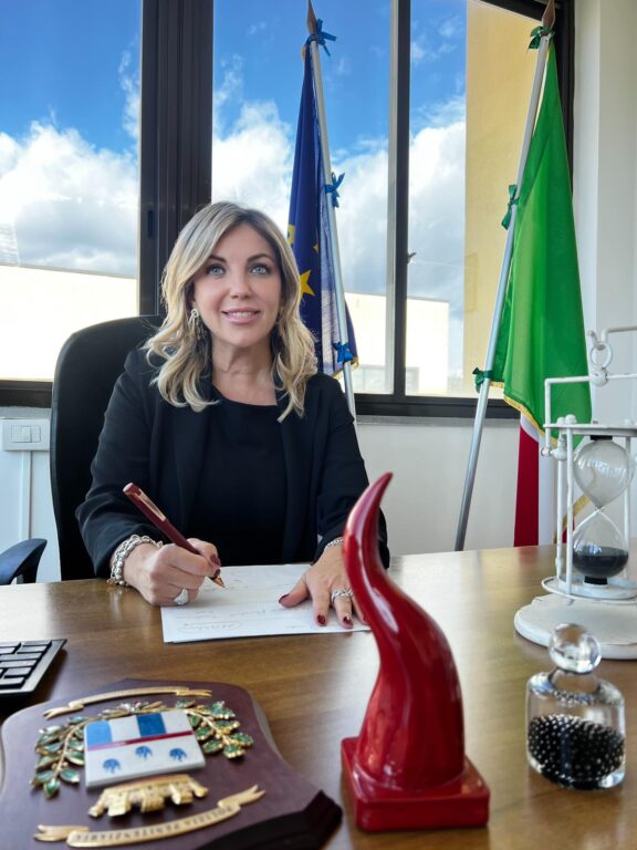 643850221_10243672869020264_5824129661316282390_n