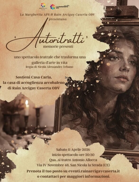 645048888_18516830005079270_3572341594638024040_n