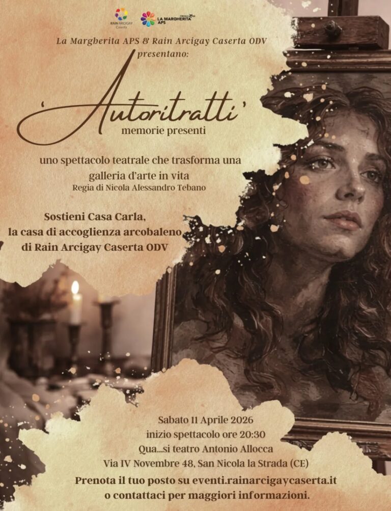 645048888_18516830005079270_3572341594638024040_n