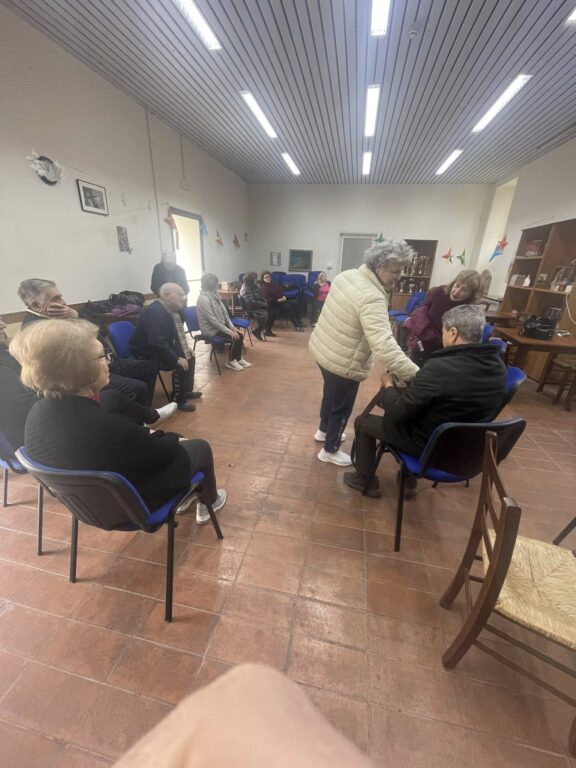 645153593_1356497833168523_3681140559664673263_n