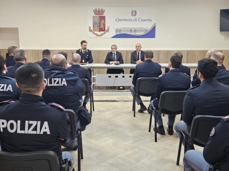 645360512_904030655559536_3943518398975133835_n