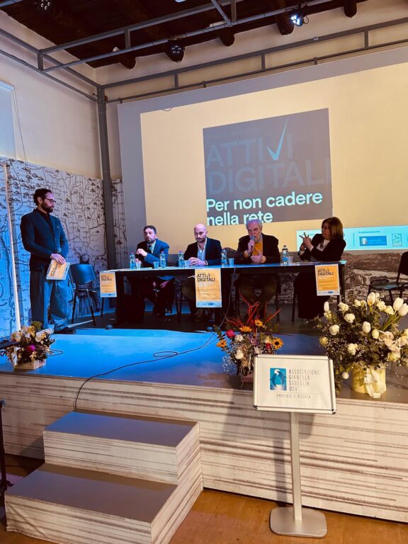 645370112_905087462120522_57356965310538508_n